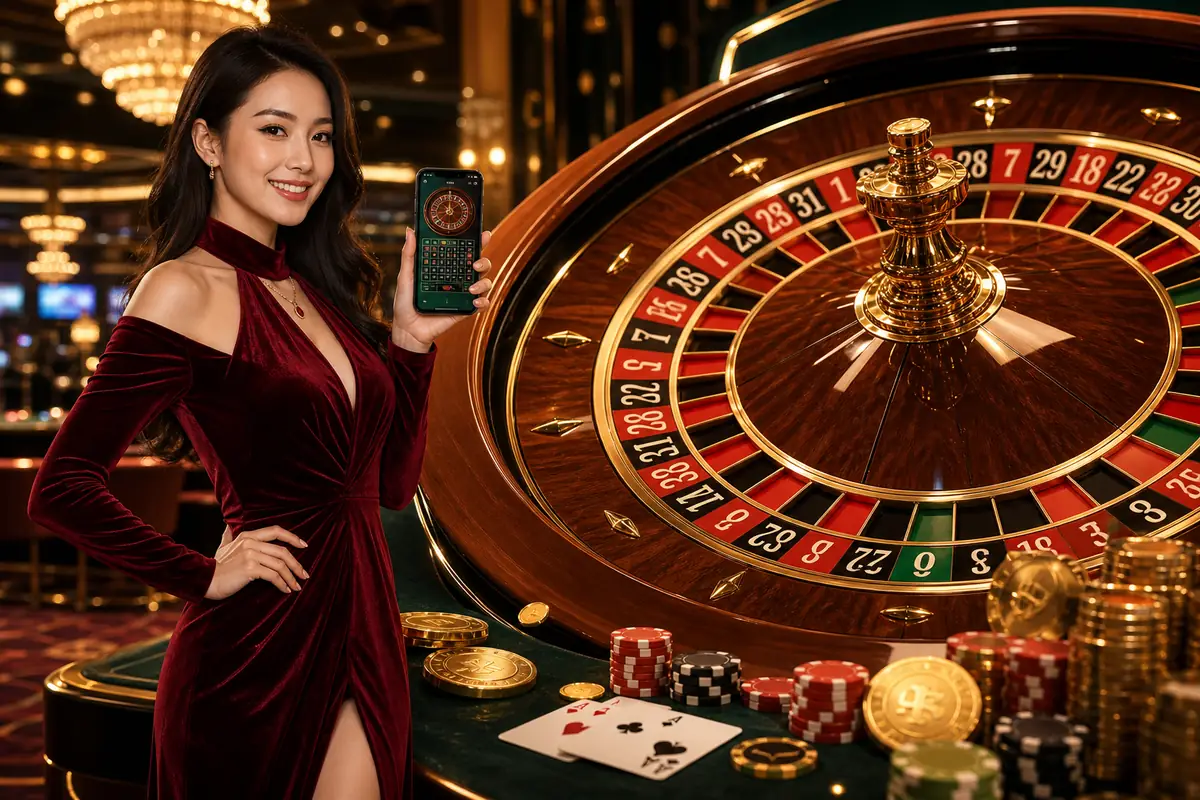 rebaje VIP ক্যাশব্যাক ও পেমেন্ট সুবিধা