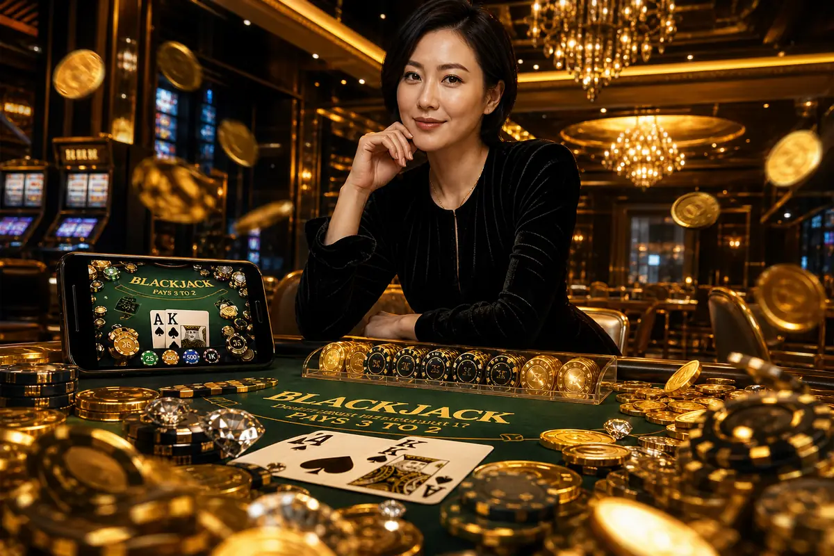 rebaje KYC অ্যাকাউন্ট যাচাইকরণ প্রক্রিয়া